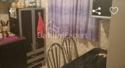Բնակարան 68 մ² - Զուրաբա Գորգիլաձե, Batumi, Վրաստан
