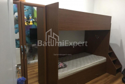 Բնակարան 77 մ² - Յուրիևսկայա, Batumi, Վրաստан