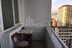 Բնակարան 77 մ² - Յուրիևսկայա, Batumi, Վրաստан