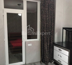 Բնակարան 53 մ² - Յուրիևսկայա, Batumi, Վրաստан