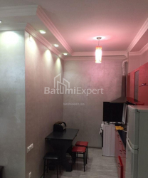 Բնակարան 53 մ² - Յուրիևսկայա, Batumi, Վրաստан