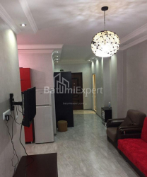 Բնակարան 53 մ² - Յուրիևսկայա, Batumi, Վրաստан