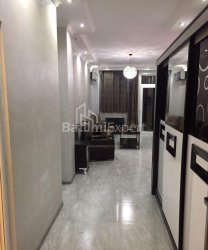 Բնակարան 53 մ² - Յուրիևսկայա, Batumi, Վրաստан