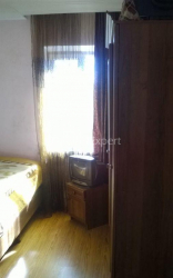 Բնակարան 60 մ² - Յուրիևսկայա, Batumi, Վրաստан