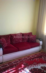 Բնակարան 60 մ² - Յուրիևսկայա, Batumi, Վրաստан