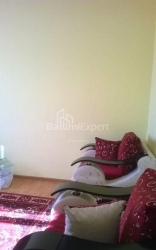 Բնակարան 60 մ² - Յուրիևսկայա, Batumi, Վրաստан