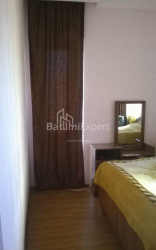Բնակարան 60 մ² - Յուրիևսկայա, Batumi, Վրաստан