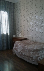 Բնակարան 60 մ² - Յուրիևսկայա, Batumi, Վրաստан
