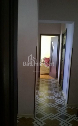 Բնակարան 60 մ² - Յուրիևսկայա, Batumi, Վրաստан