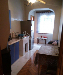 Բնակարան 100 մ² - Ալեքսանդրա Պուշկին, Batumi, Վրաստан