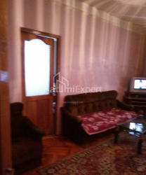 Բնակարան 3-комн 100 m² - Ալեքսանդրա Պուշկին, Batumi