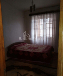 Բնակարան 3-комн 100 m² - Ալեքսանդրա Պուշկին, Batumi