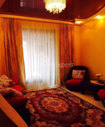 Բնակարան 3-комн 63 m² - Անգիսա, Batumi