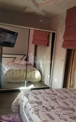 Բնակարան 3-комн 63 m² - Անգիսա, Batumi