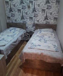 Բնակարան 3-комн 58 m² - Շերիֆ Խիմշիաշվիլի, Batumi