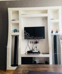 Բնակարան 3-комн 58 m² - Շերիֆ Խիմշիաշվիլի, Batumi