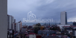 Բնակարան 55 մ² - Յուրիևսկայա, Batumi, Վրաստан