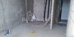 Բնակարան 55 մ² - Յուրիևսկայա, Batumi, Վրաստан