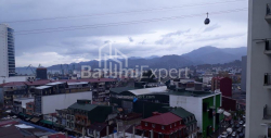 Բնակարան 55 մ² - Յուրիևսկայա, Batumi, Վրաստан