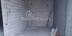 Բնակարան 55 մ² - Յուրիևսկայա, Batumi, Վրաստан