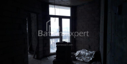 Բնակարան 55 մ² - Յուրիևսկայա, Batumi, Վրաստан