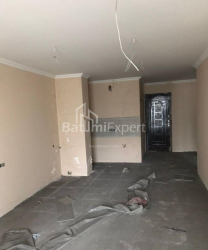 Բնակարան 64 մ² - Շերիֆ Խիմշիաշվիլի, Batumi, Վրաստан