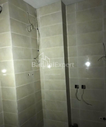 Բնակարան 64 մ² - Շերիֆ Խիմշիաշվիլի, Batumi, Վրաստан