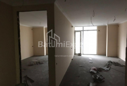 Բնակարան 64 մ² - Շերիֆ Խիմշիաշվիլի, Batumi, Վրաստан