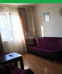 Բնակարան 80 մ² - Յուրիևսկայա, Batumi, Վրաստан