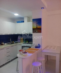 Բնակարան 2-комн 62 m² - Յուրիևսկայա, Batumi