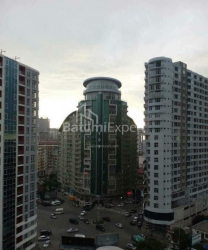 Բնակարան 62 մ² - Յուրիևսկայա, Batumi, Վրաստан