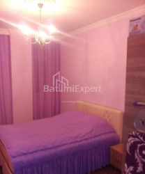 Բնակարան 62 մ² - Յուրիևսկայա, Batumi, Վրաստан