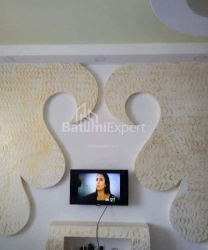 Բնակարան 4-комн 64 m² - Նիկո Փիրոսմանի, Batumi