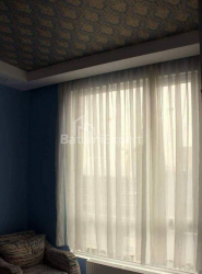 Բնակարան 4-комн 64 m² - Նիկո Փիրոսմանի, Batumi
