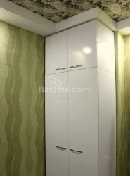 Բնակարան 64 մ² - Նիկո Փիրոսմանի, Batumi, Վրաստан