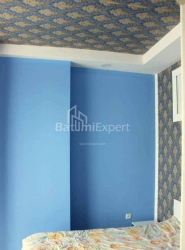 Բնակարան 4-комн 64 m² - Նիկո Փիրոսմանի, Batumi