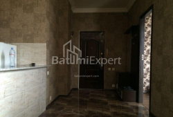 Բնակարան 46 մ² - Յուրիևսկայա, Batumi, Վրաստан