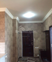 Բնակարան 46 մ² - Յուրիևսկայա, Batumi, Վրաստан