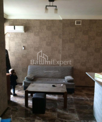Բնակարան 46 մ² - Յուրիևսկայա, Batumi, Վրաստан