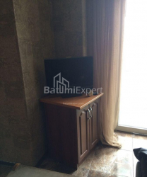 Բնակարան 46 մ² - Յուրիևսկայա, Batumi, Վրաստан