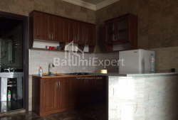 Բնակարան 46 մ² - Յուրիևսկայա, Batumi, Վրաստан