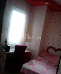 Բնակարան 88 մ² - Գալակտիոն Տաբիձե, Batumi, Վրաստан