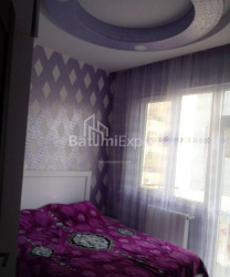 Բնակարան 88 մ² - Գալակտիոն Տաբիձե, Batumi, Վրաստан