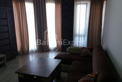 Բնակարան 3-комн 55 m² - մայիսի 26, Batumi
