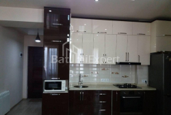 Բնակարան 3-комн 55 m² - մայիսի 26, Batumi