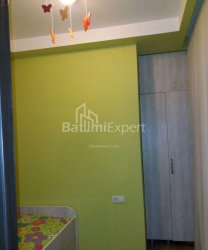 Բնակարան 3-комн 55 m² - մայիսի 26, Batumi