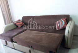 Բնակարան 55 մ² - մայիսի 26, Batumi, Վրաստан