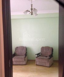 Բնակարան 60 մ² - Զուրաբա Գորգիլաձե, Batumi, Վրաստан