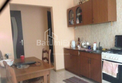 Բնակարան 60 մ² - Զուրաբա Գորգիլաձե, Batumi, Վրաստан