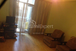 Բնակարան 60 մ² - Զուրաբա Գորգիլաձե, Batumi, Վրաստан